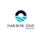 Harbor One Insurance