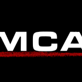 MCA Auto Direct