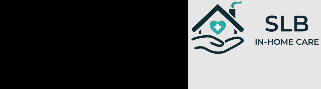 SLBin Home Care