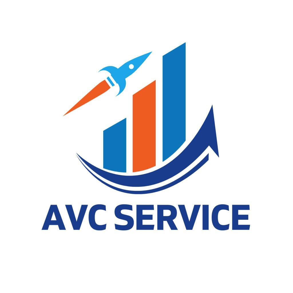 AVC Service