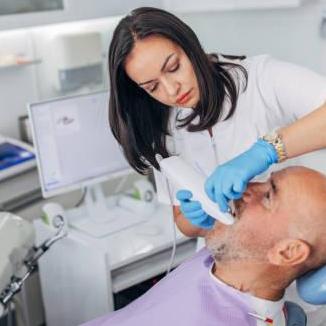 Pico Laser Treatment In Riyadh