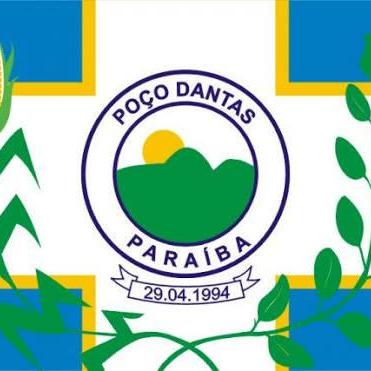 V Club Po&ccedil;o Dantas PB