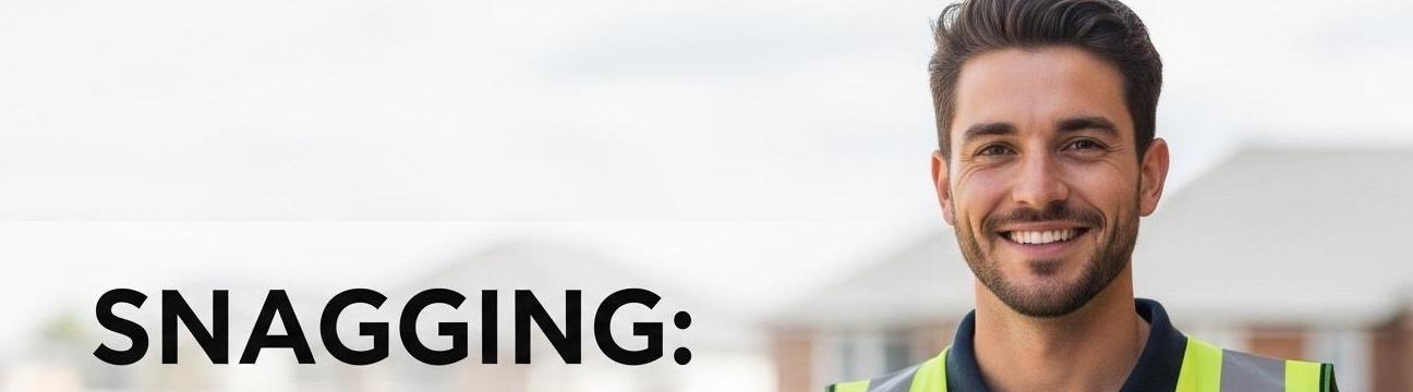 Inspection  Services Dubai
