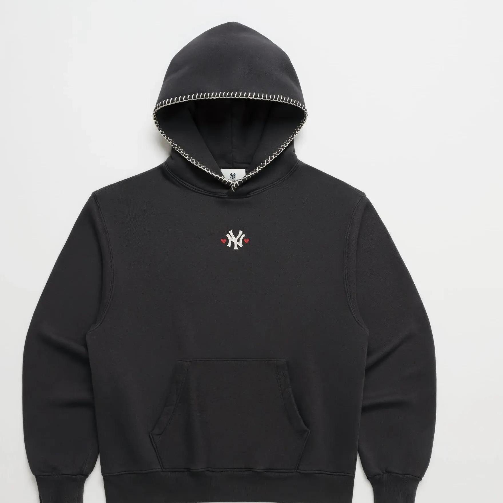 Madhappy Hoodie