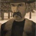 Teodor Dallas