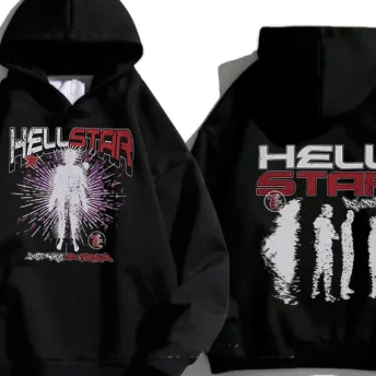 Hellstar Hellstar