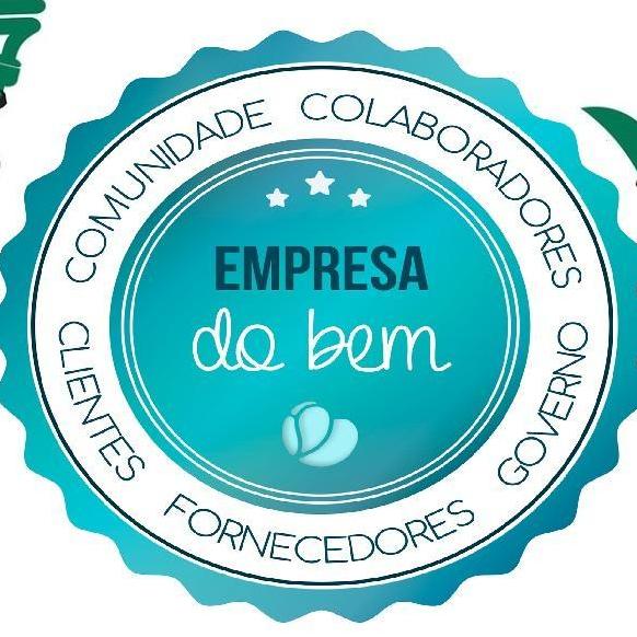Empresa do Bem