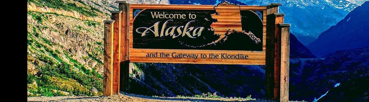 V Club Alaska USA