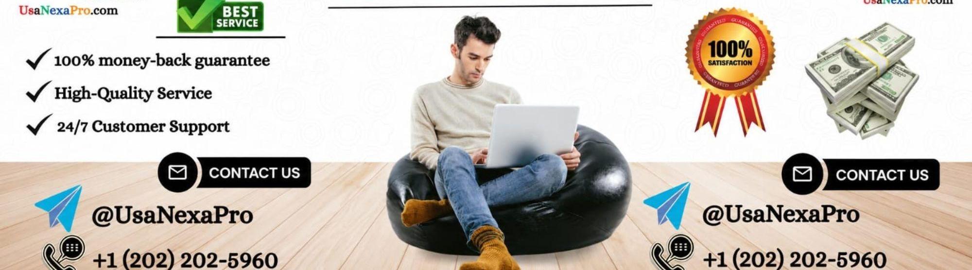 SELL WISE ACCOUNT