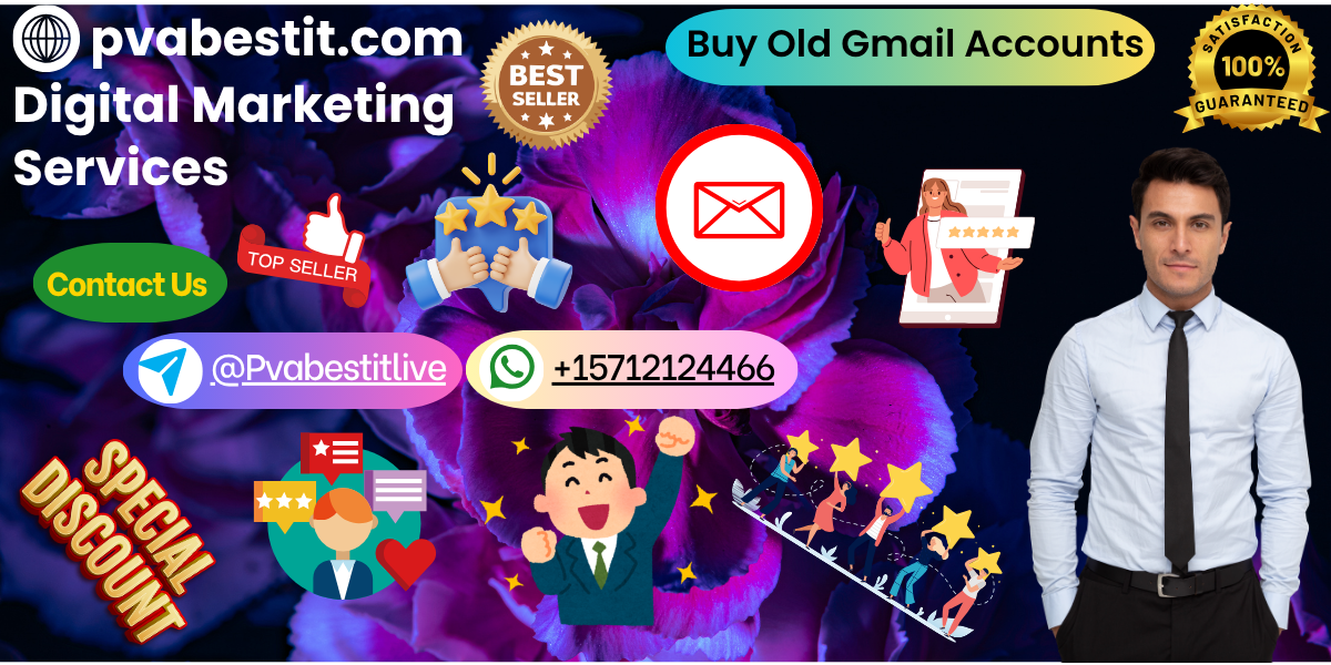 sngine_23f3b159a14dee031e748775a32eded2.png