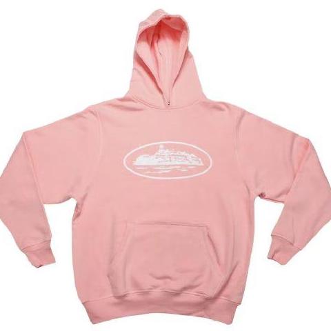 Tylerthecreator Merchshopus