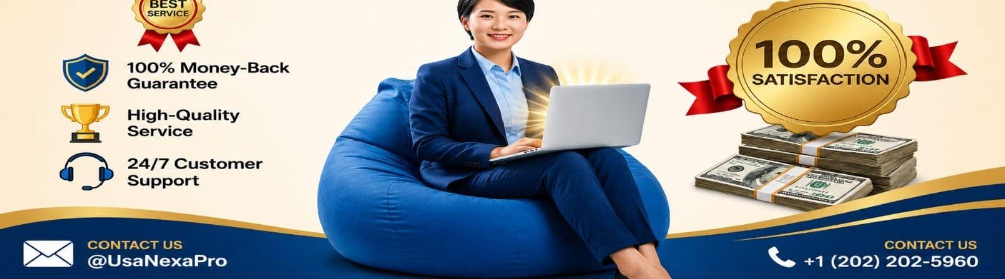 Buy Outlook Accounts