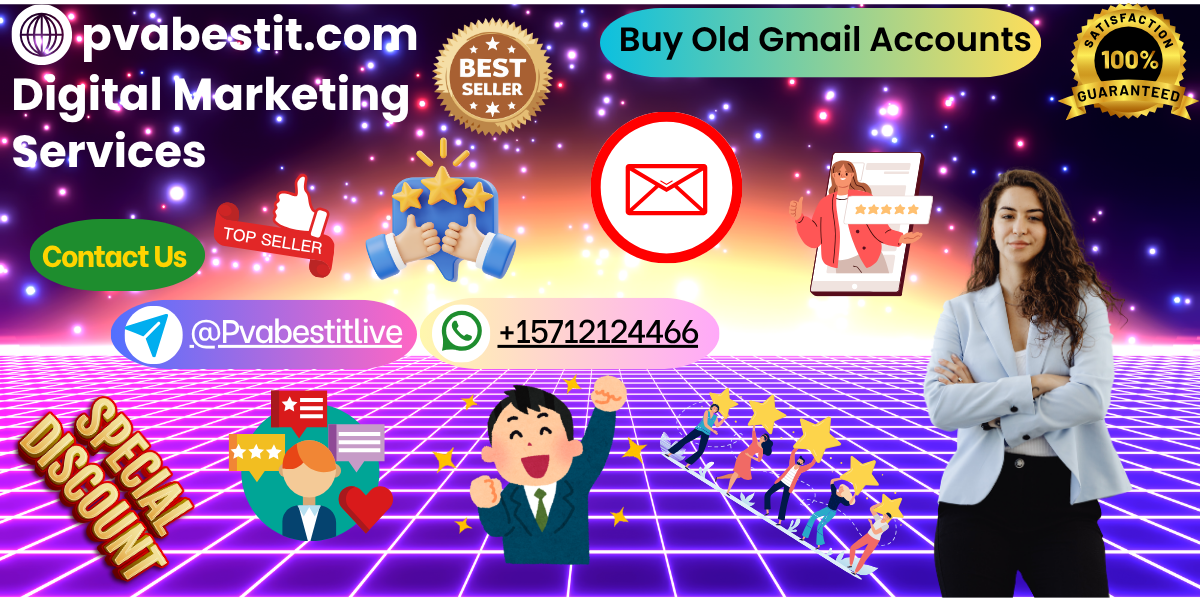 sngine_bc74485a152e177517846c6ded13e732.png