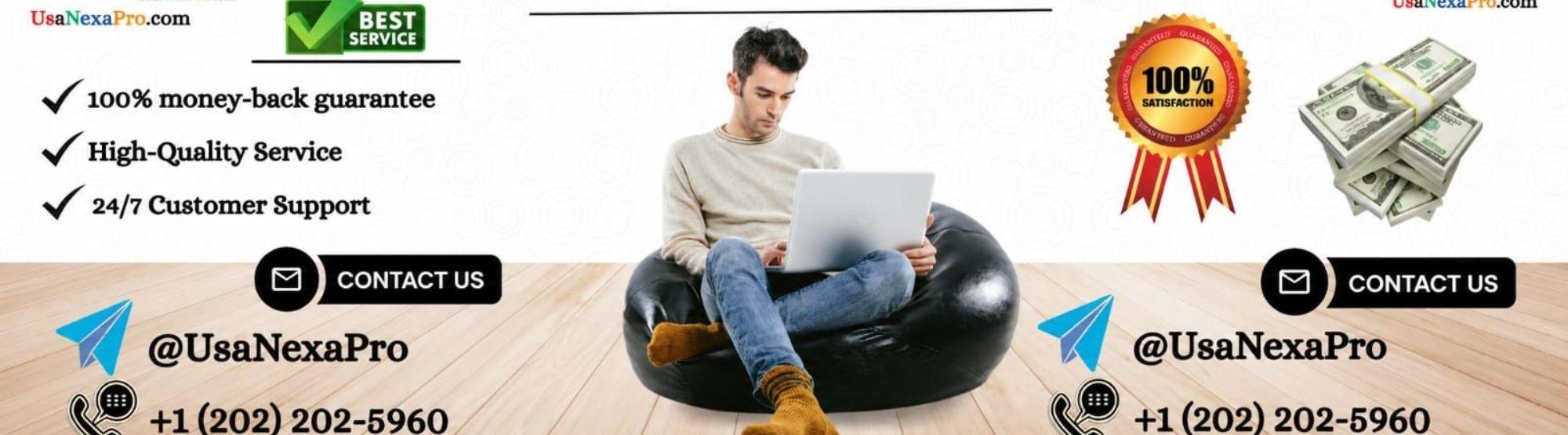 Buy Verified Wise Accounts