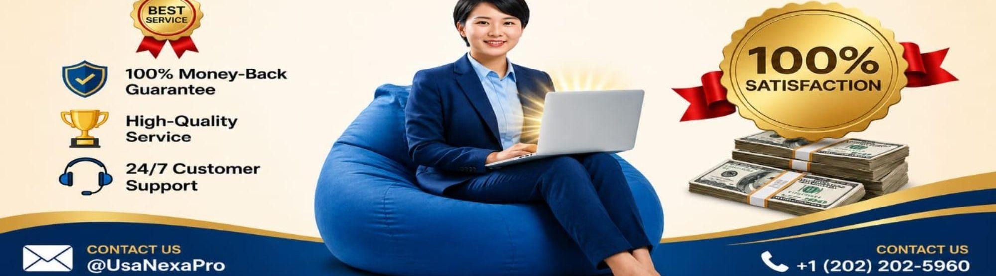 Buy Verified Wise Accounts